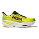 Hoka Mach X 3